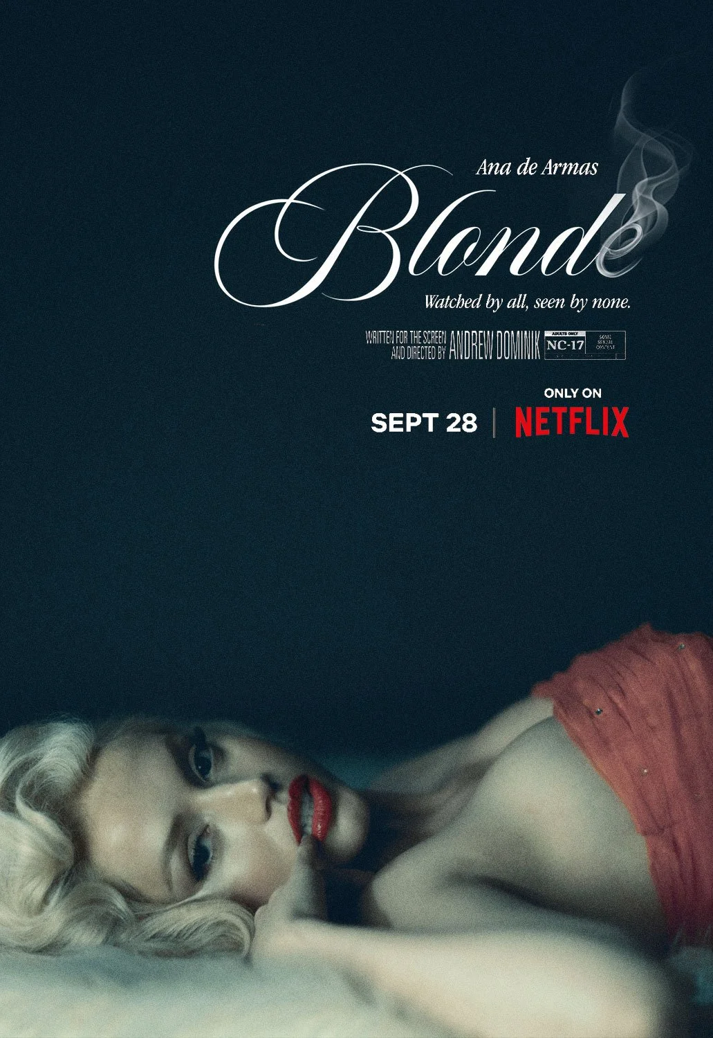 blonde_poster_netflix.jpg