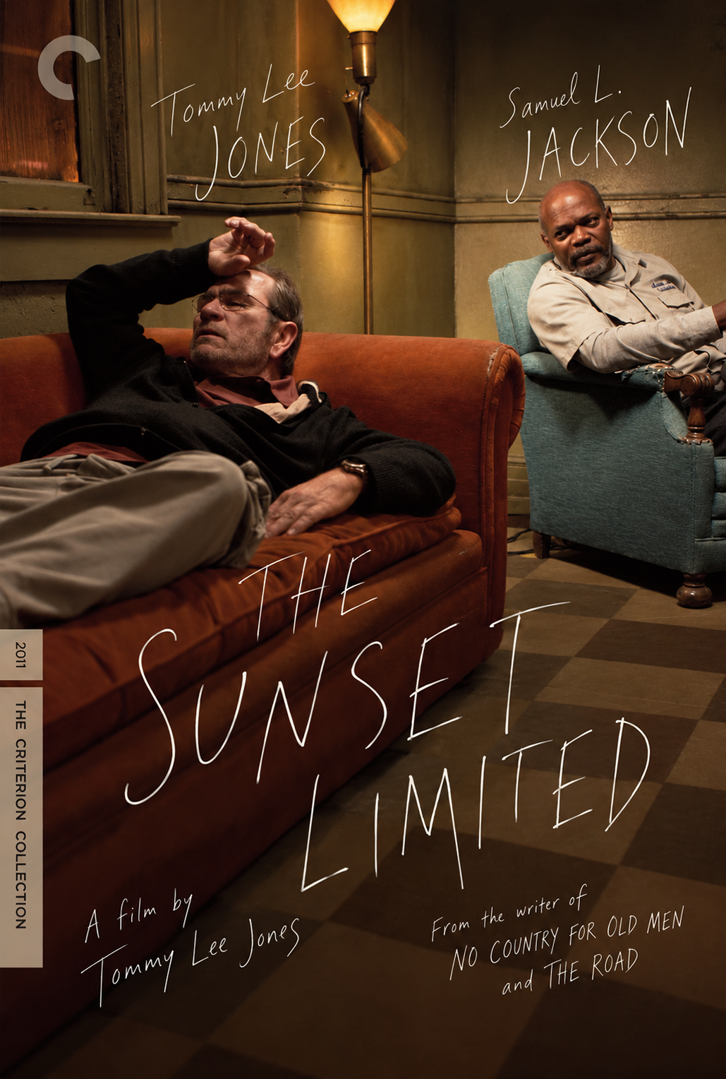 Sunset_Limited_Keyart_BH.png