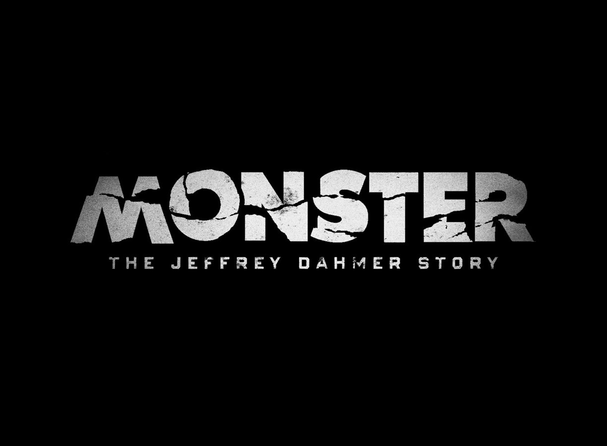 Monster.jpg
