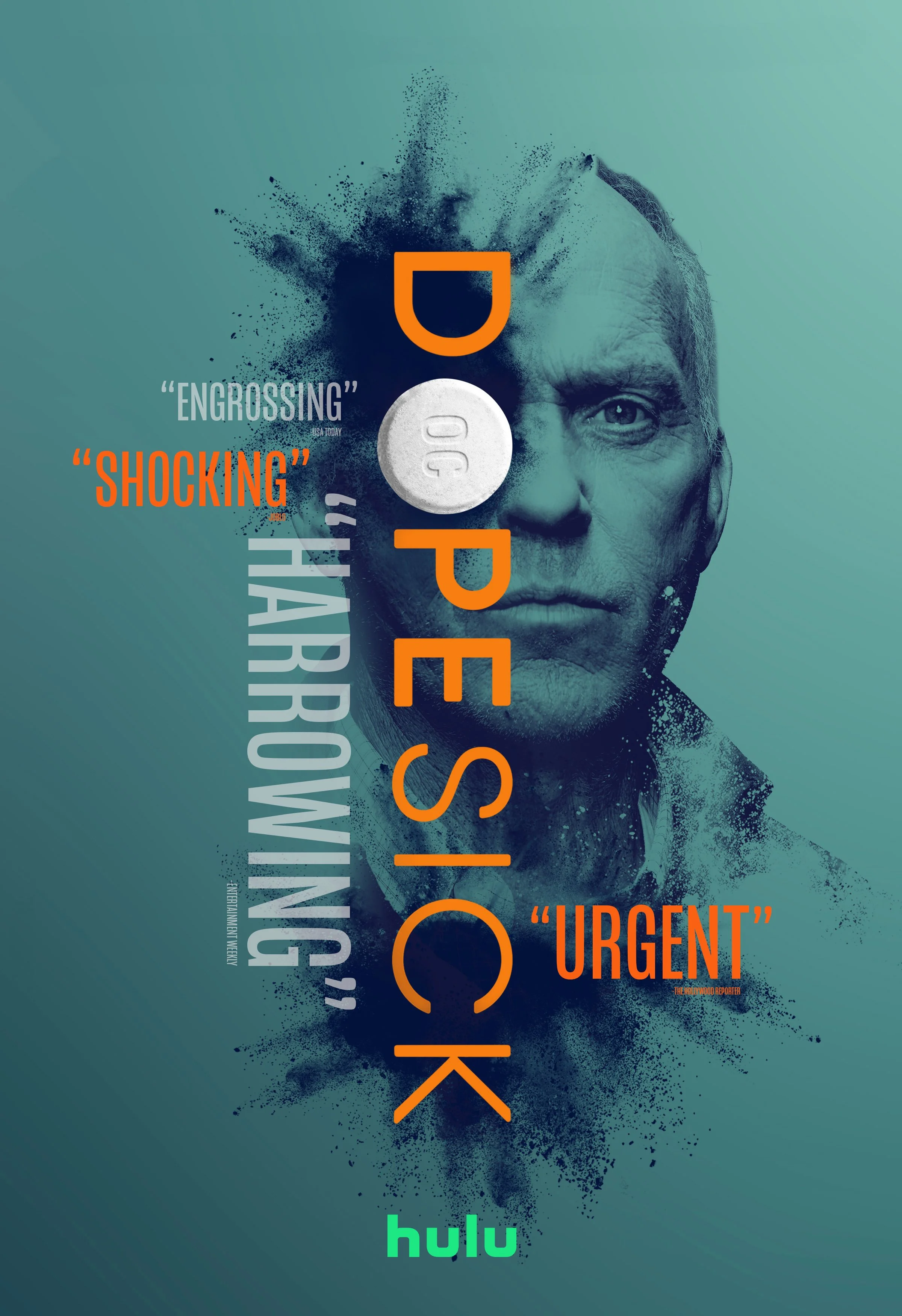 Dopesick_FYC_NO_FYC.jpg