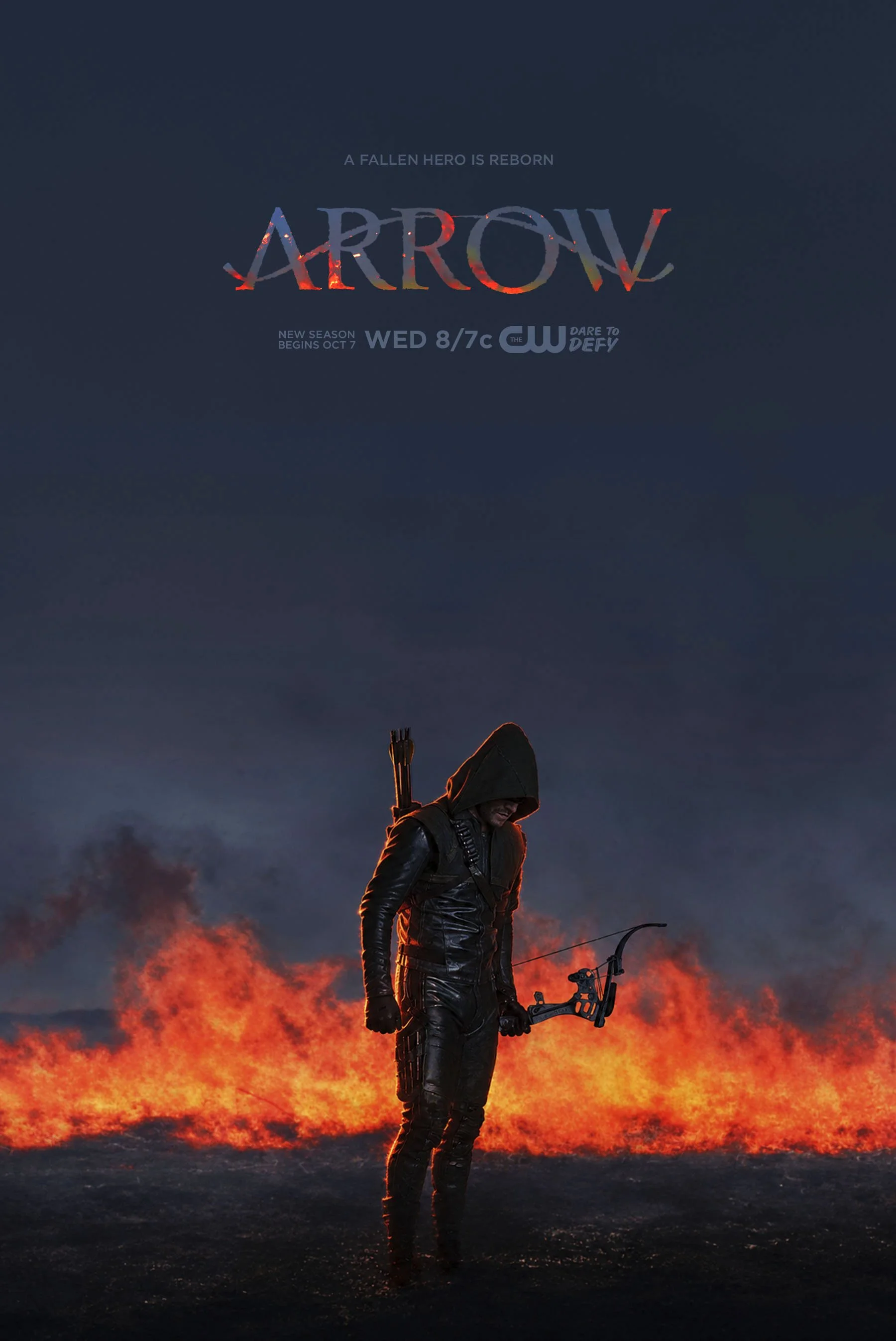ARR_BHV2a.jpg