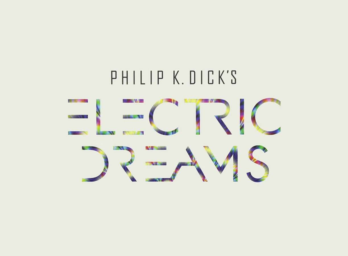 electric_dreams.jpg