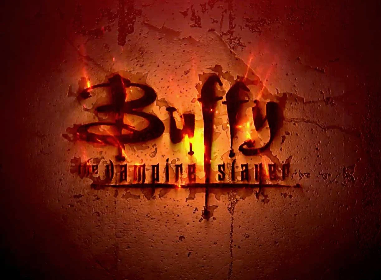 buffy.jpg