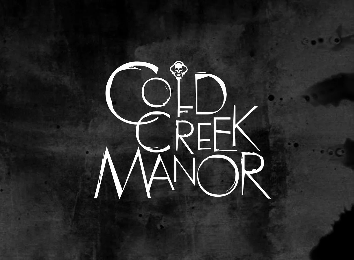 cold_creek_manor.jpg
