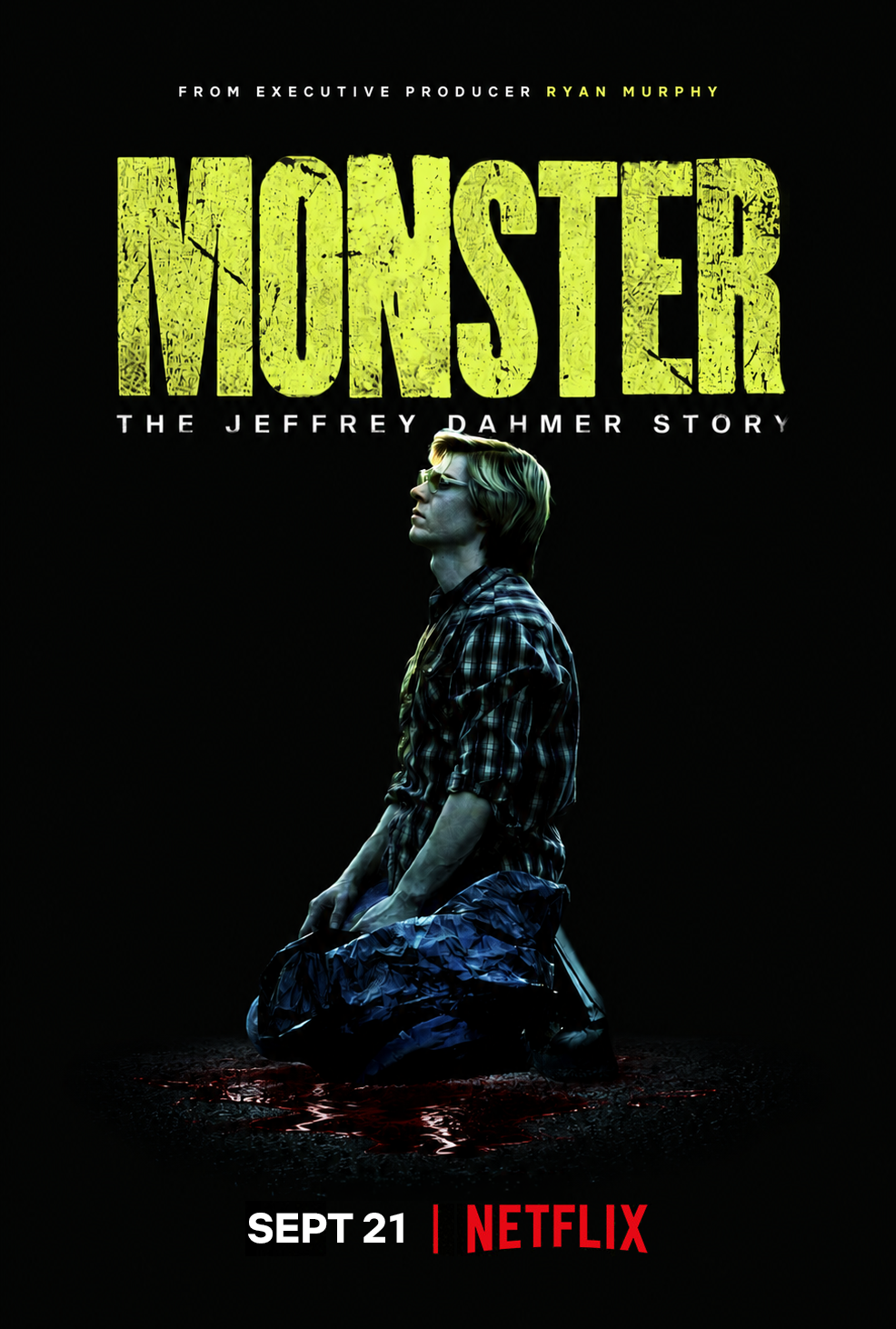 MONSTER_BH_FIN2.png