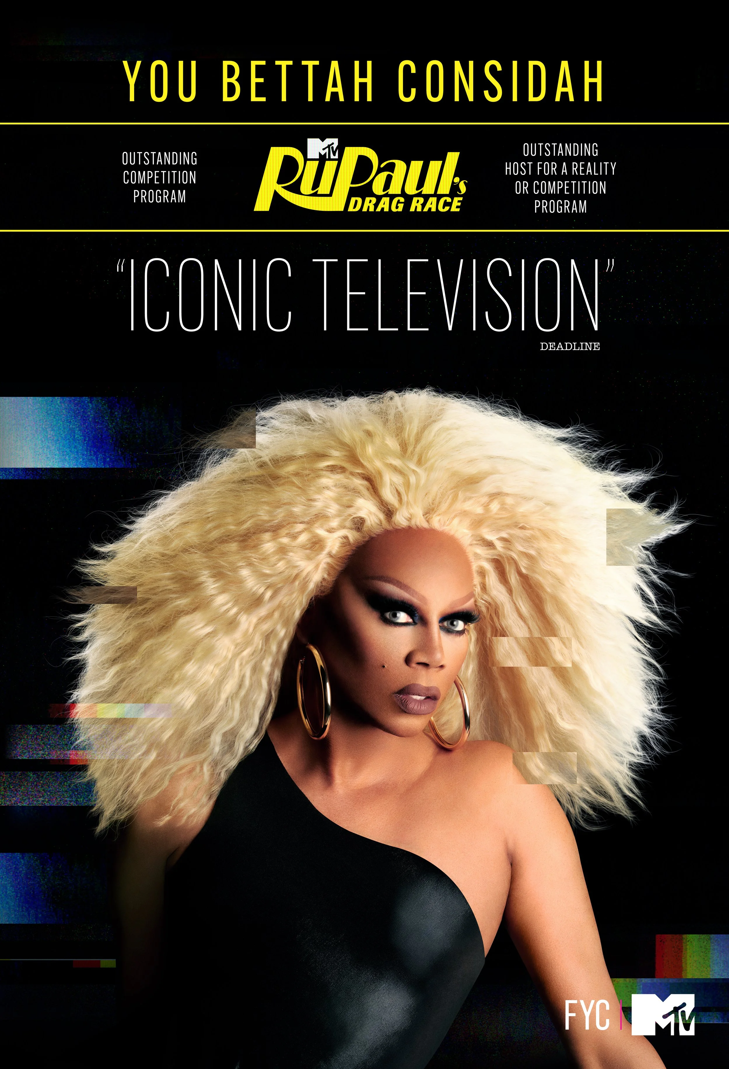 000_MTV_RPDR_FYC_Keyart_LR_BH10.jpg