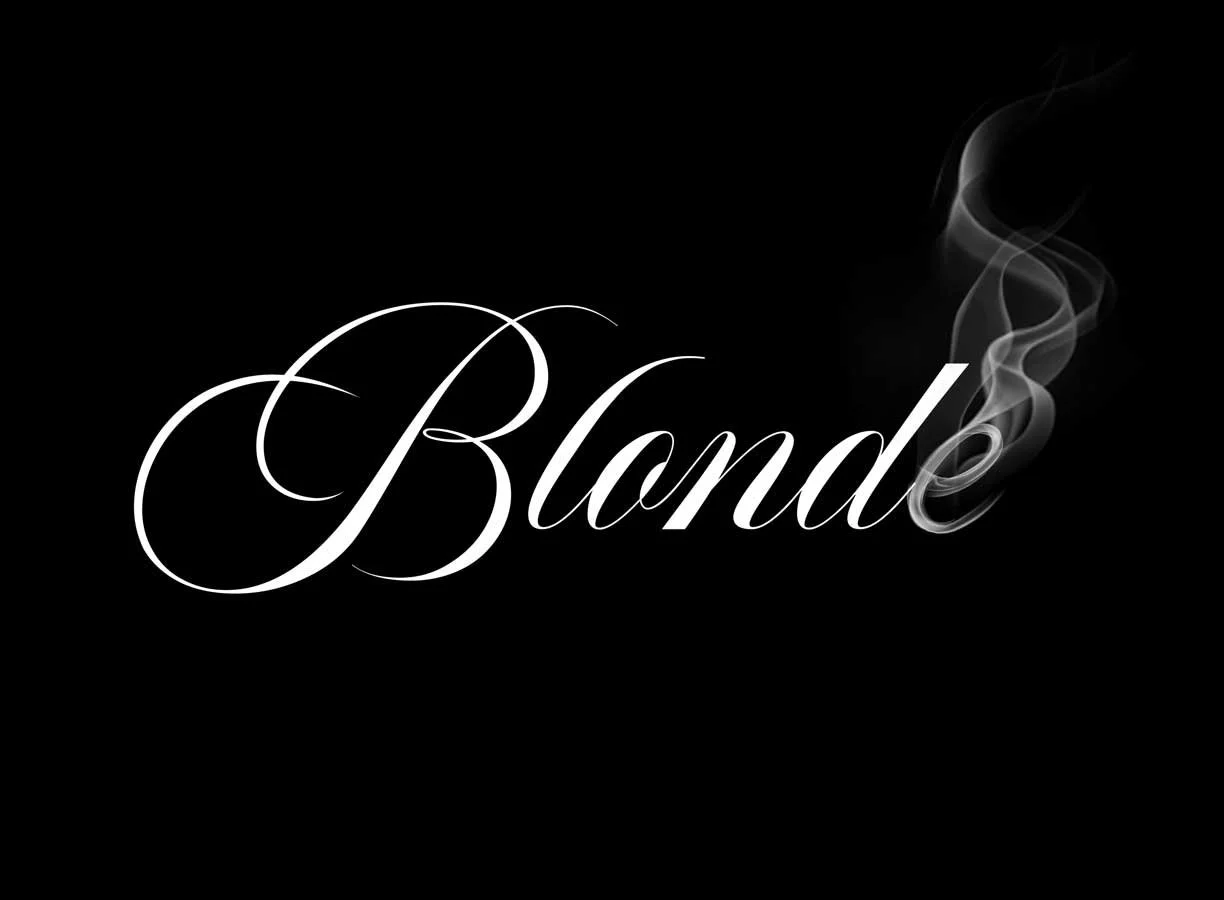 Blonde.jpg