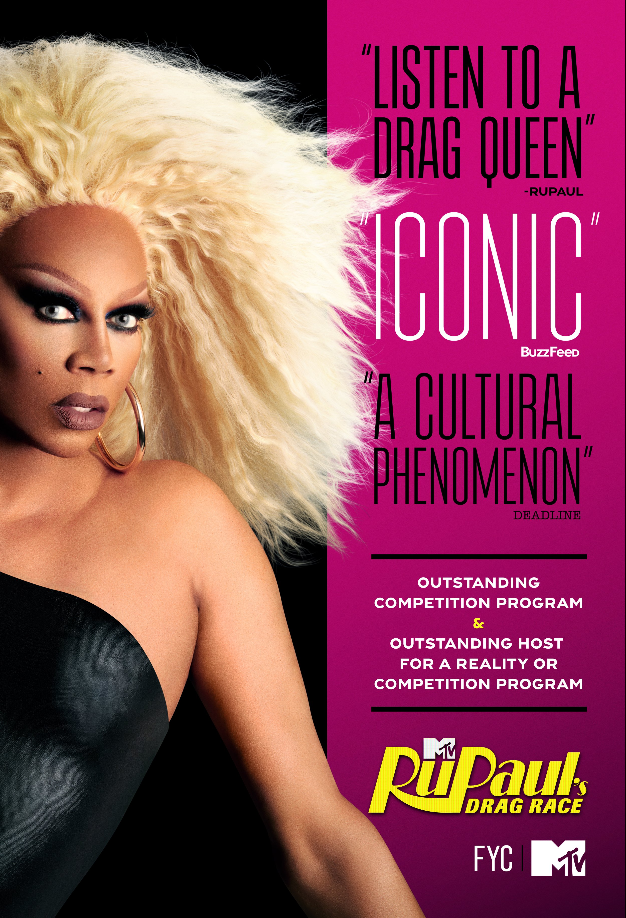 000_MTV_RPDR_FYC_Keyart_LR_BH08.jpg