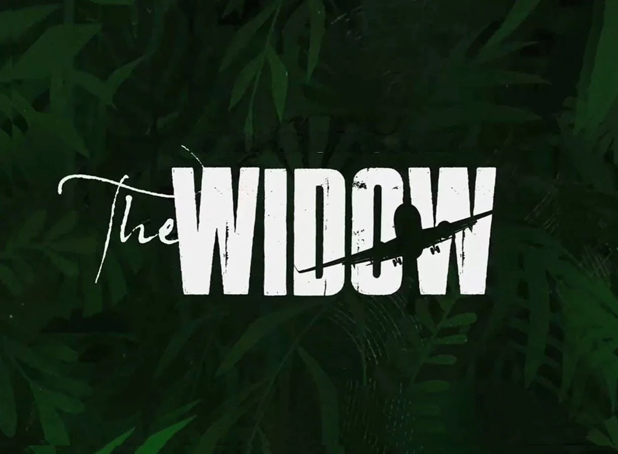 Widow.jpg