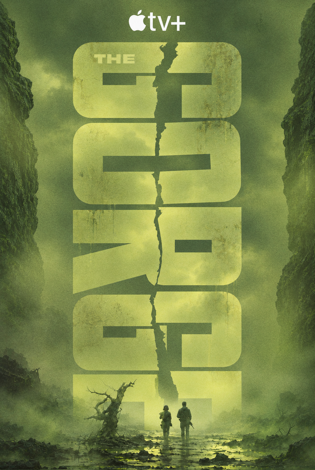 THE_GORGE.png