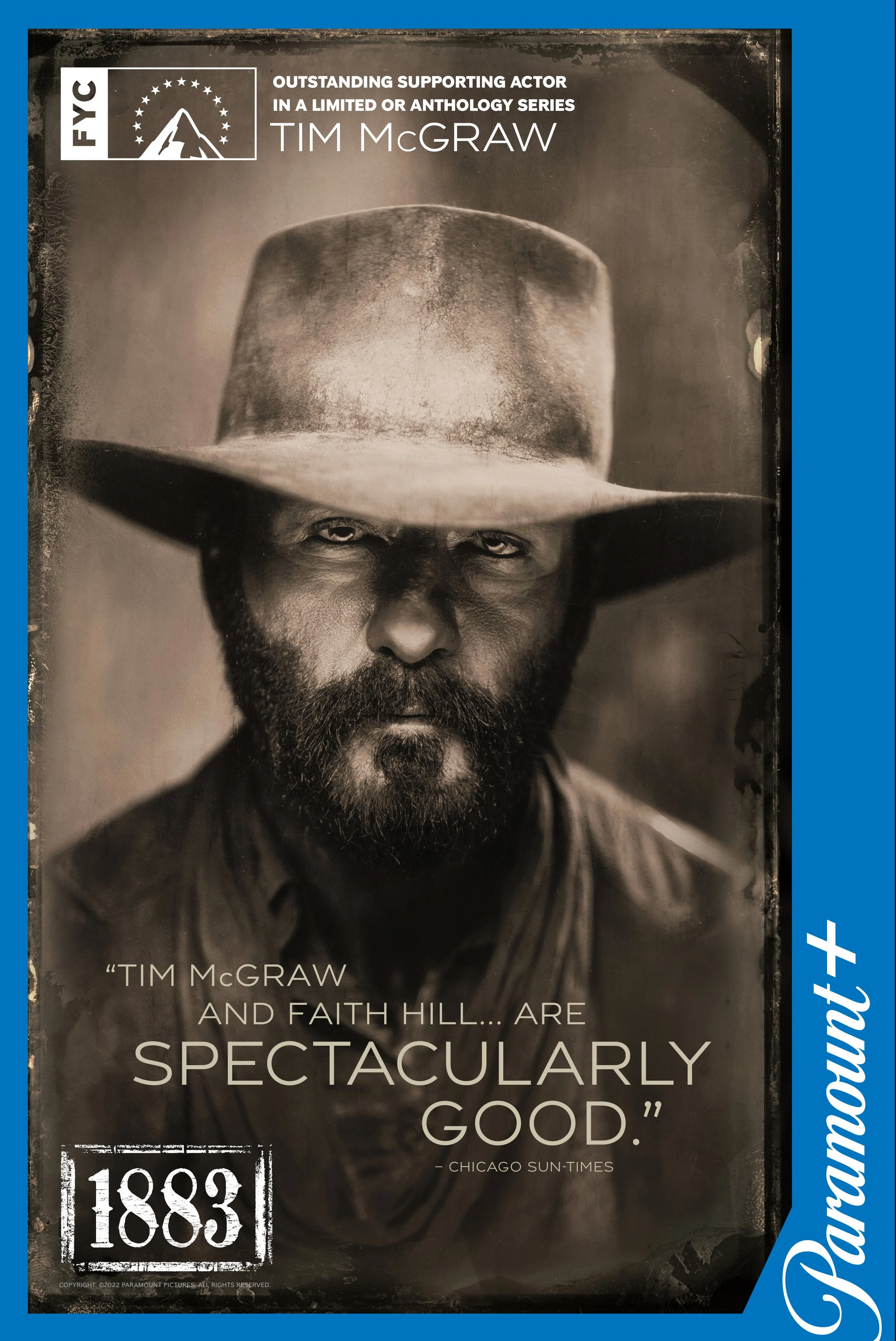 1883-TimMcGraw-FYC_Variety-FP_0526_LR2.jpg