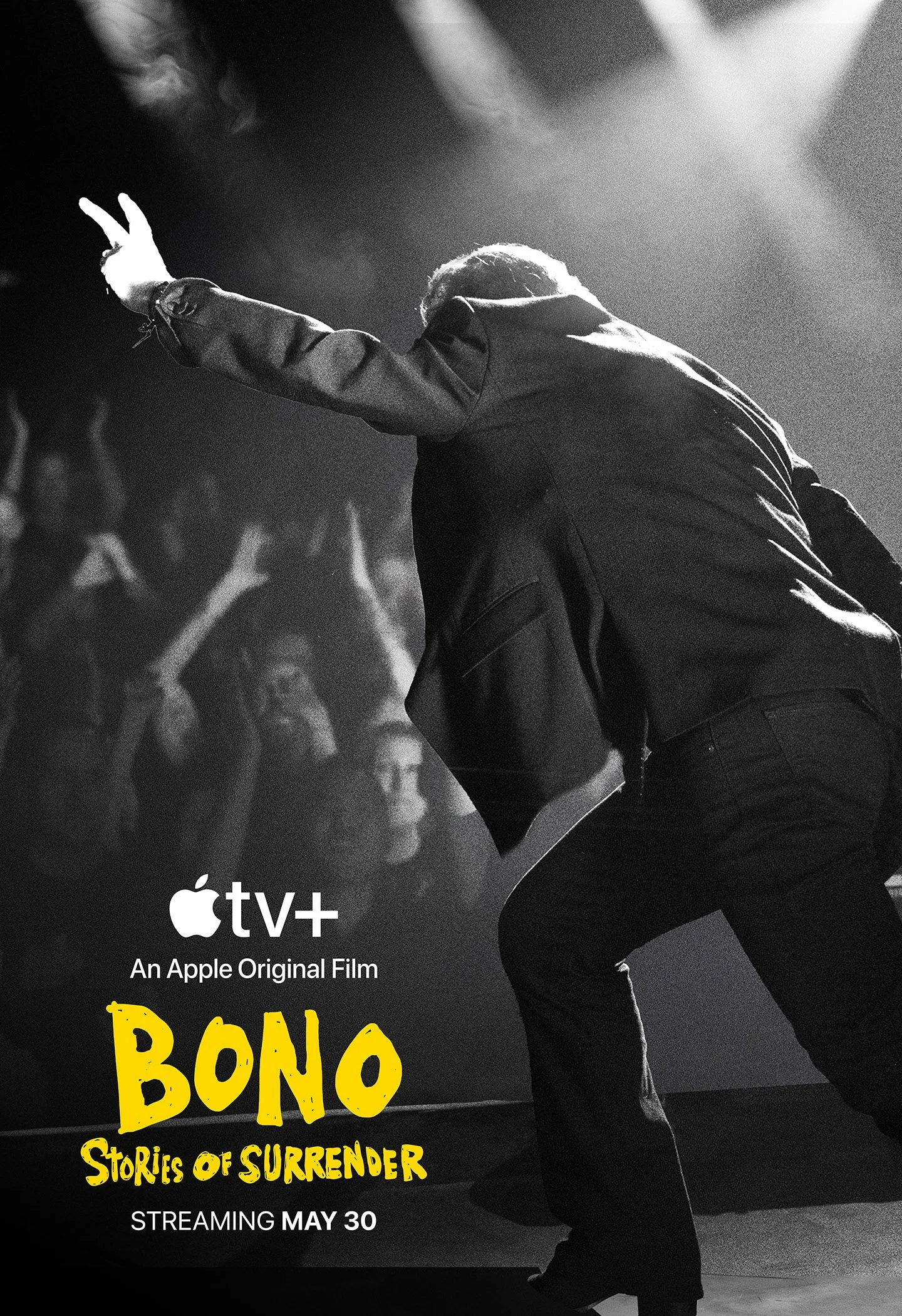 BONO_Keyart2.jpg