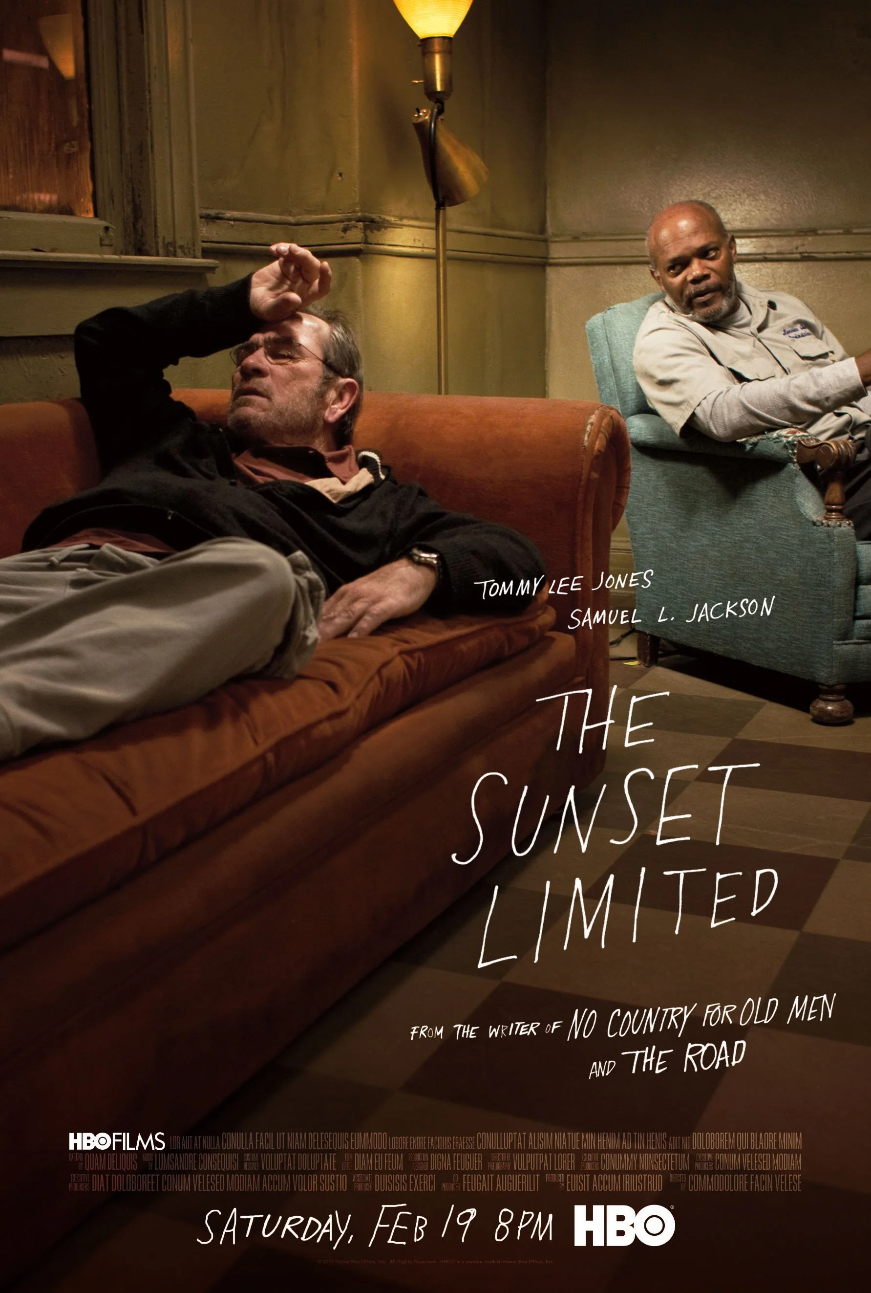Sunset_Limited_bh.jpg