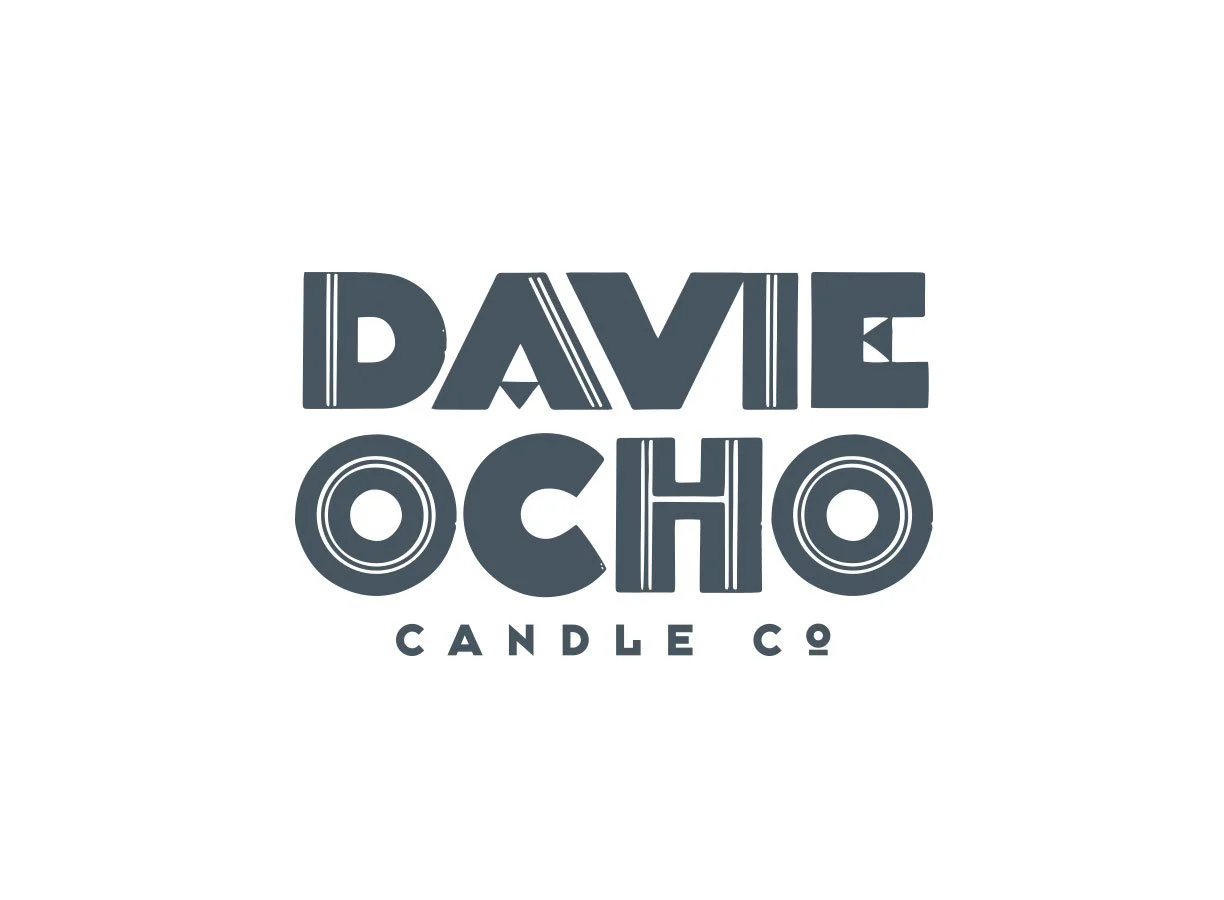 davie_ocho.jpg