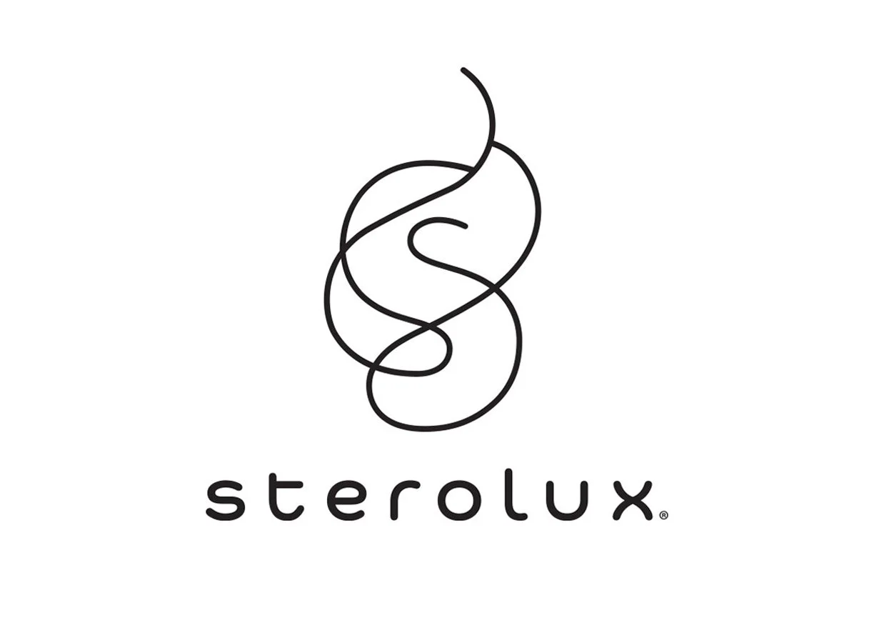 Sterolux.jpg