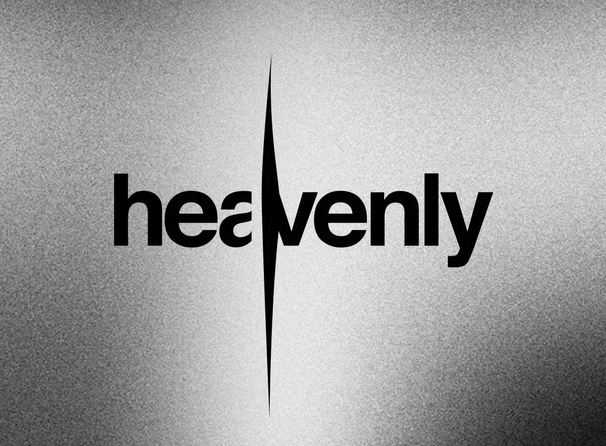 HEAVENLY.jpg