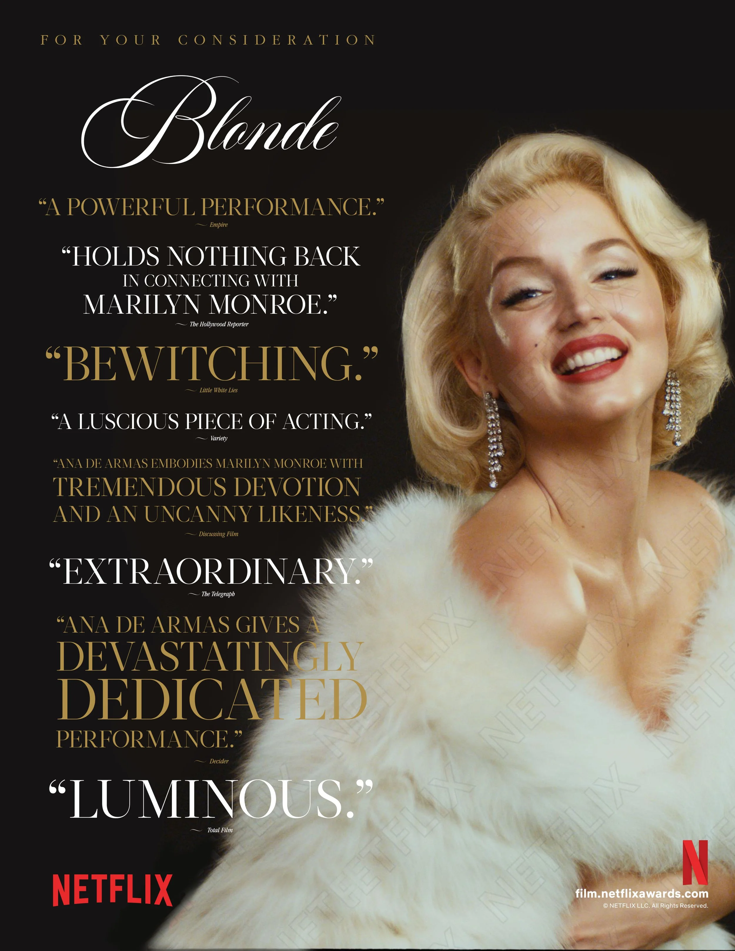 014_Blonde_FYC_Variety_FP_LR_BH.jpg
