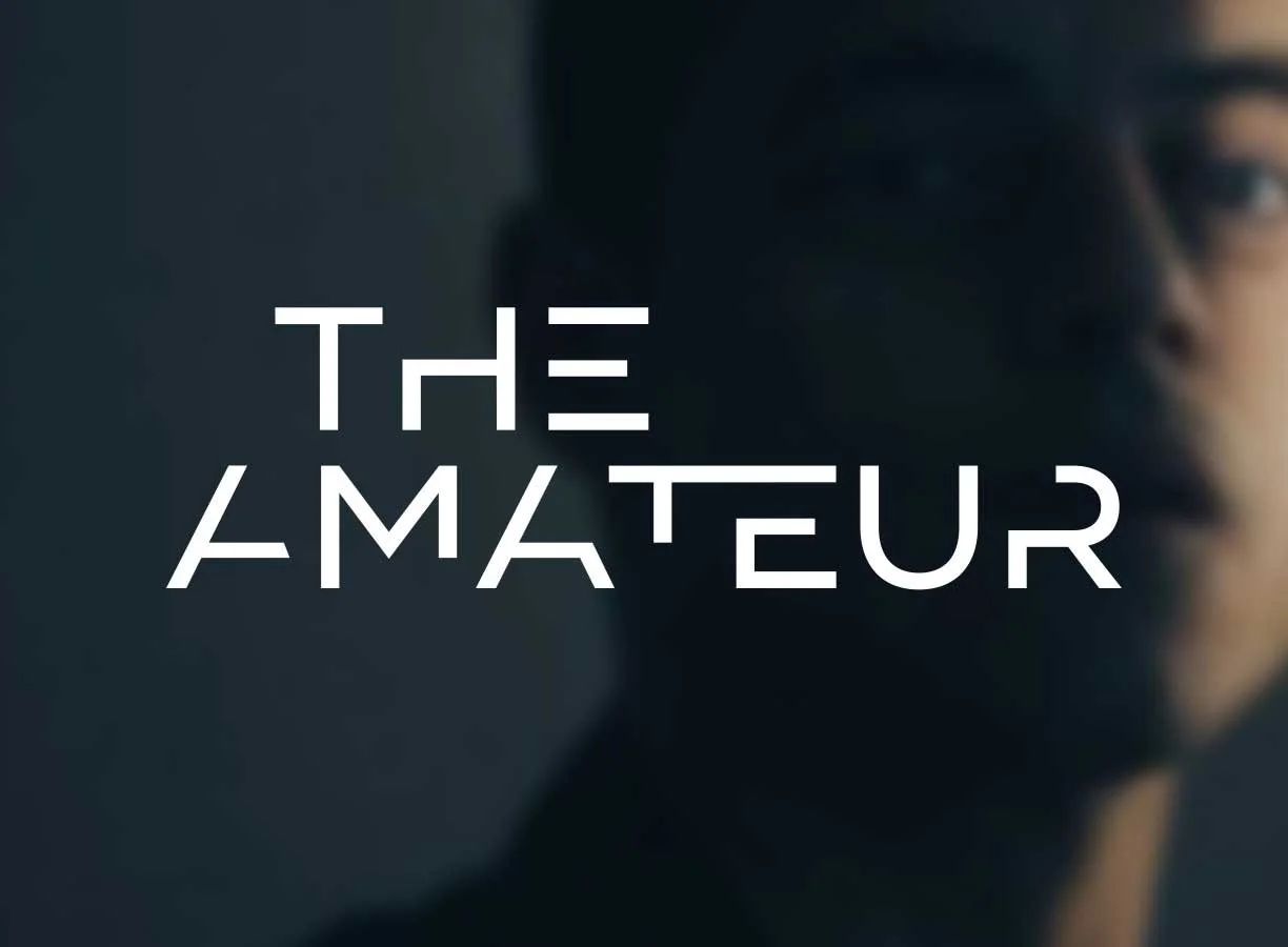 The_Amateur.jpg