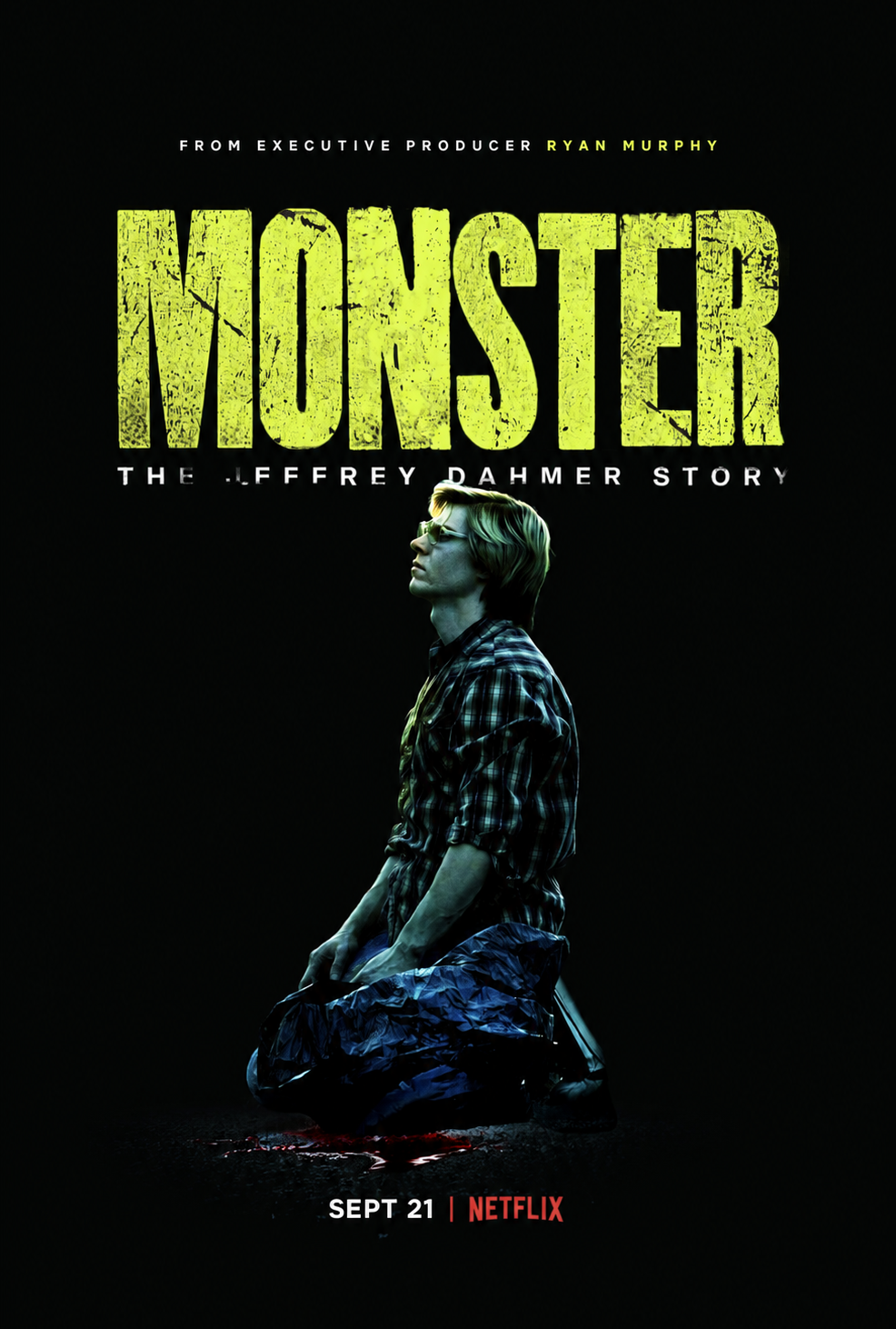 MONSTER_BH_FIN2.png
