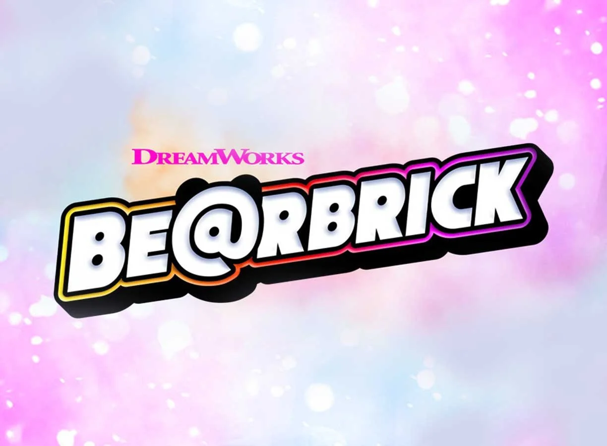Bearbrick_Movie.jpg