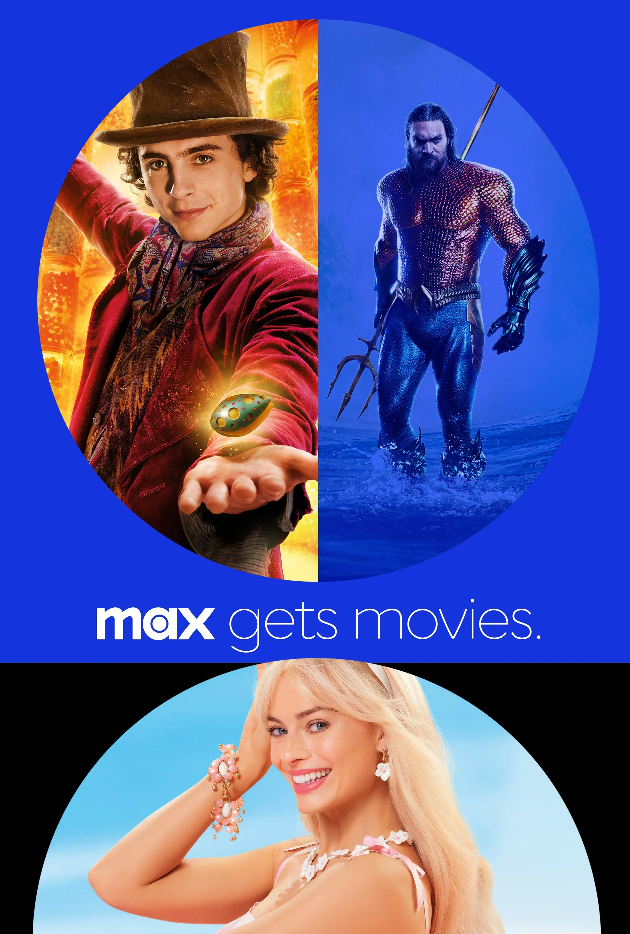000_MAX_Max_Movies_KA_LR_BH01.jpg