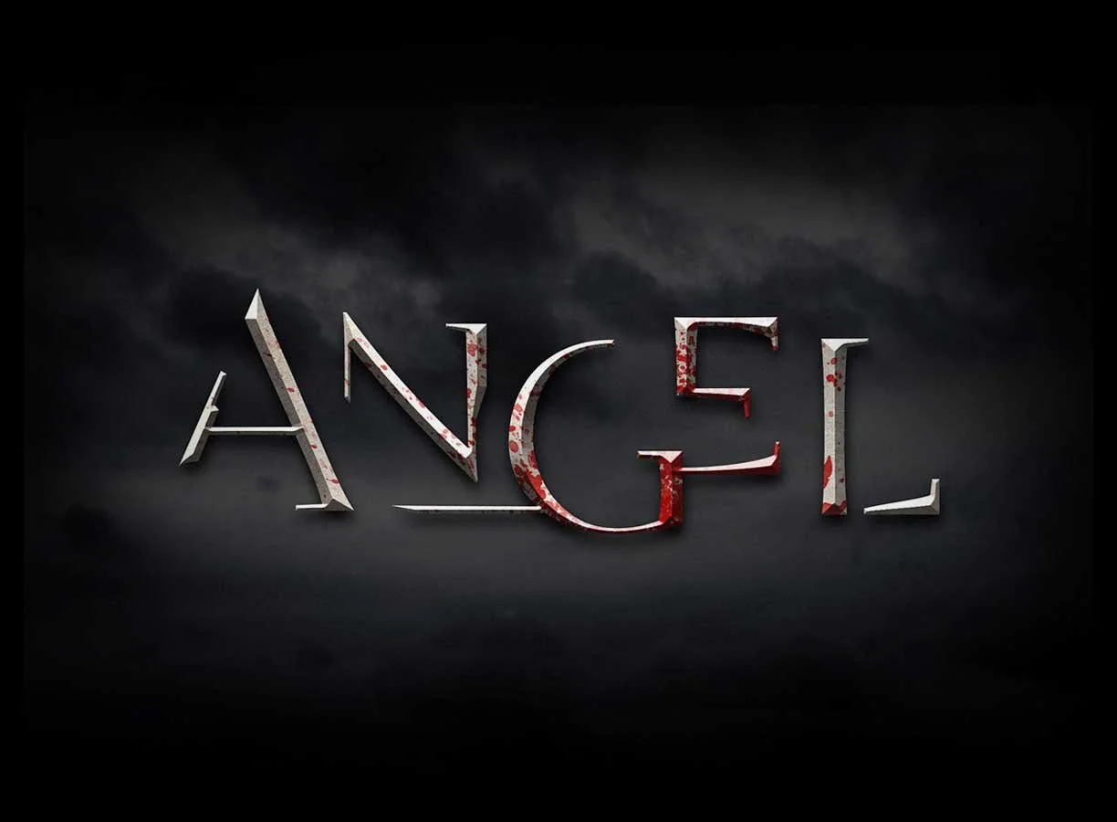 Angel.jpg