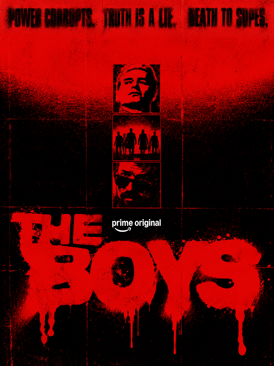 THE BOYS_Poster.png