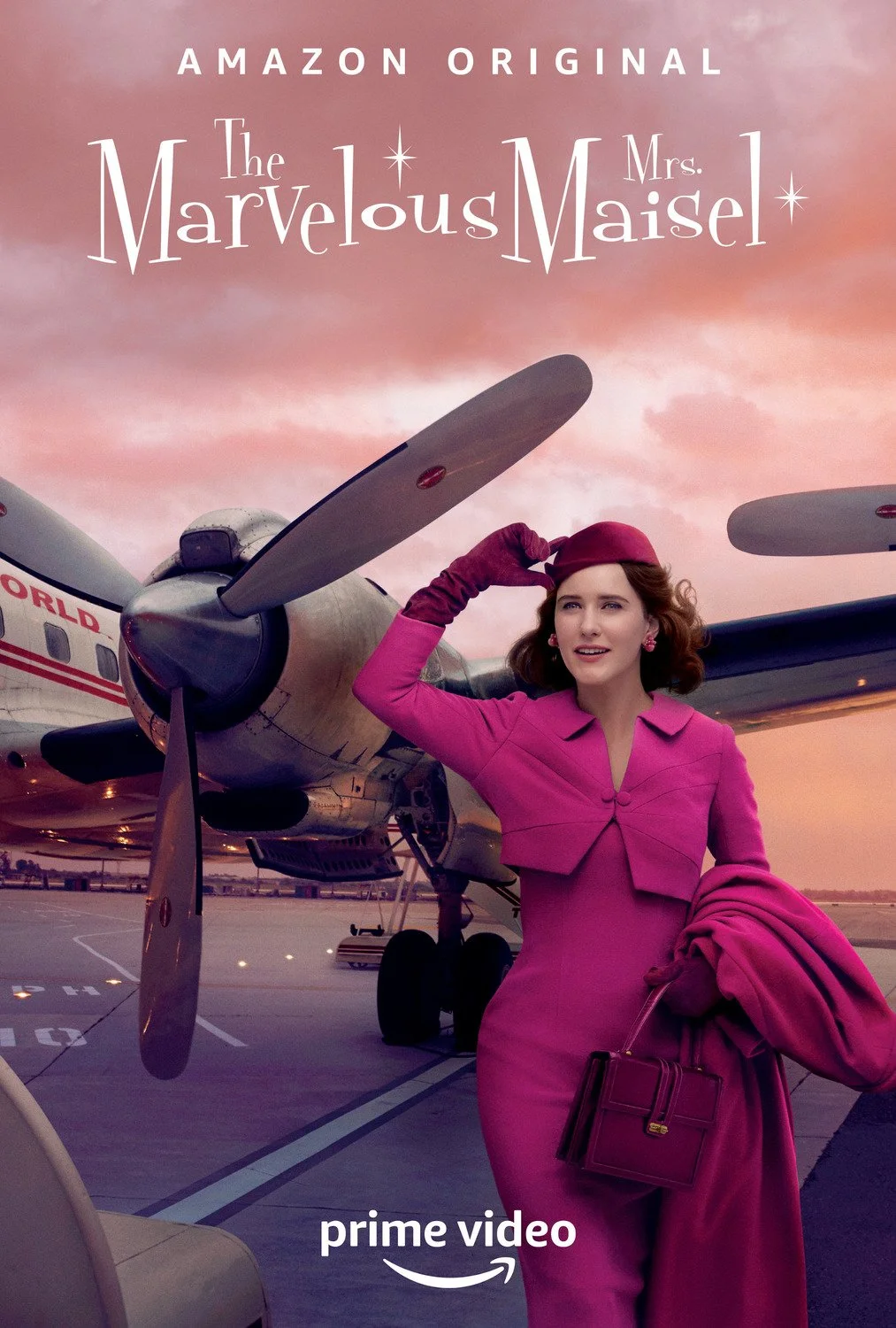 marvelous_mrs_maisel_ver10_xlg.jpg