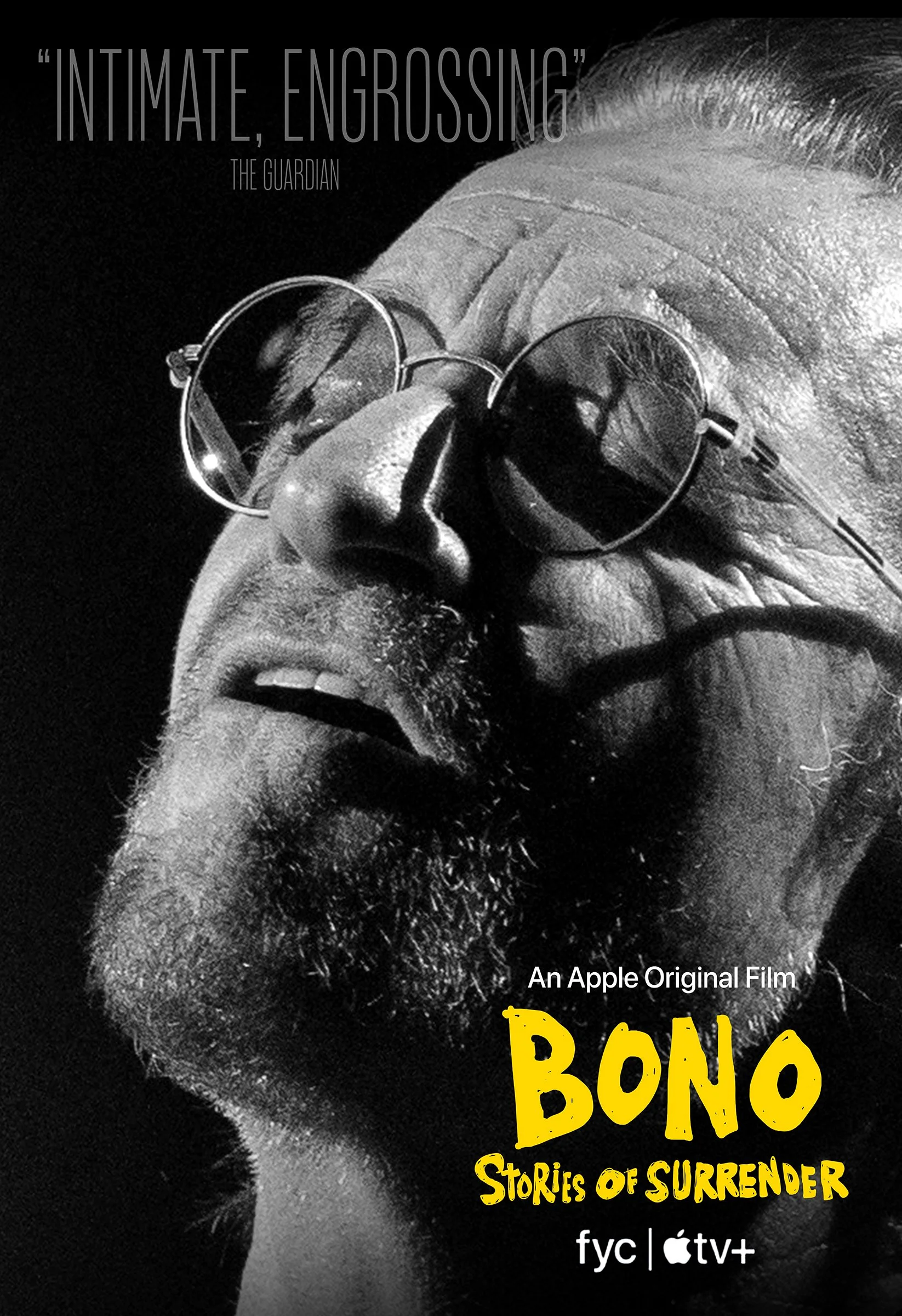 BONO_FYC1.jpg