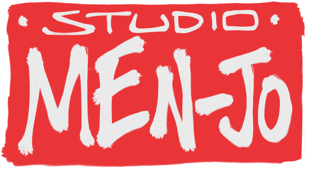 studiomenjo