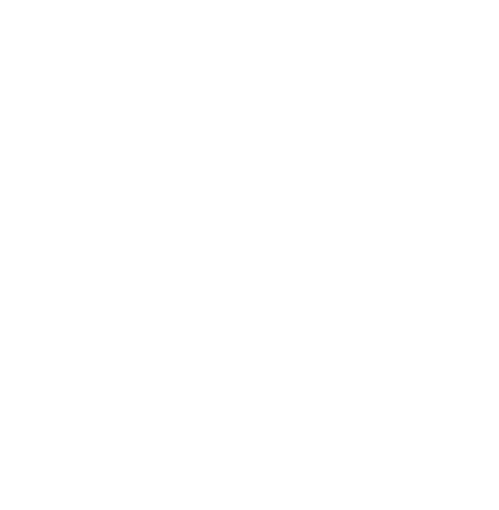 Square graphics