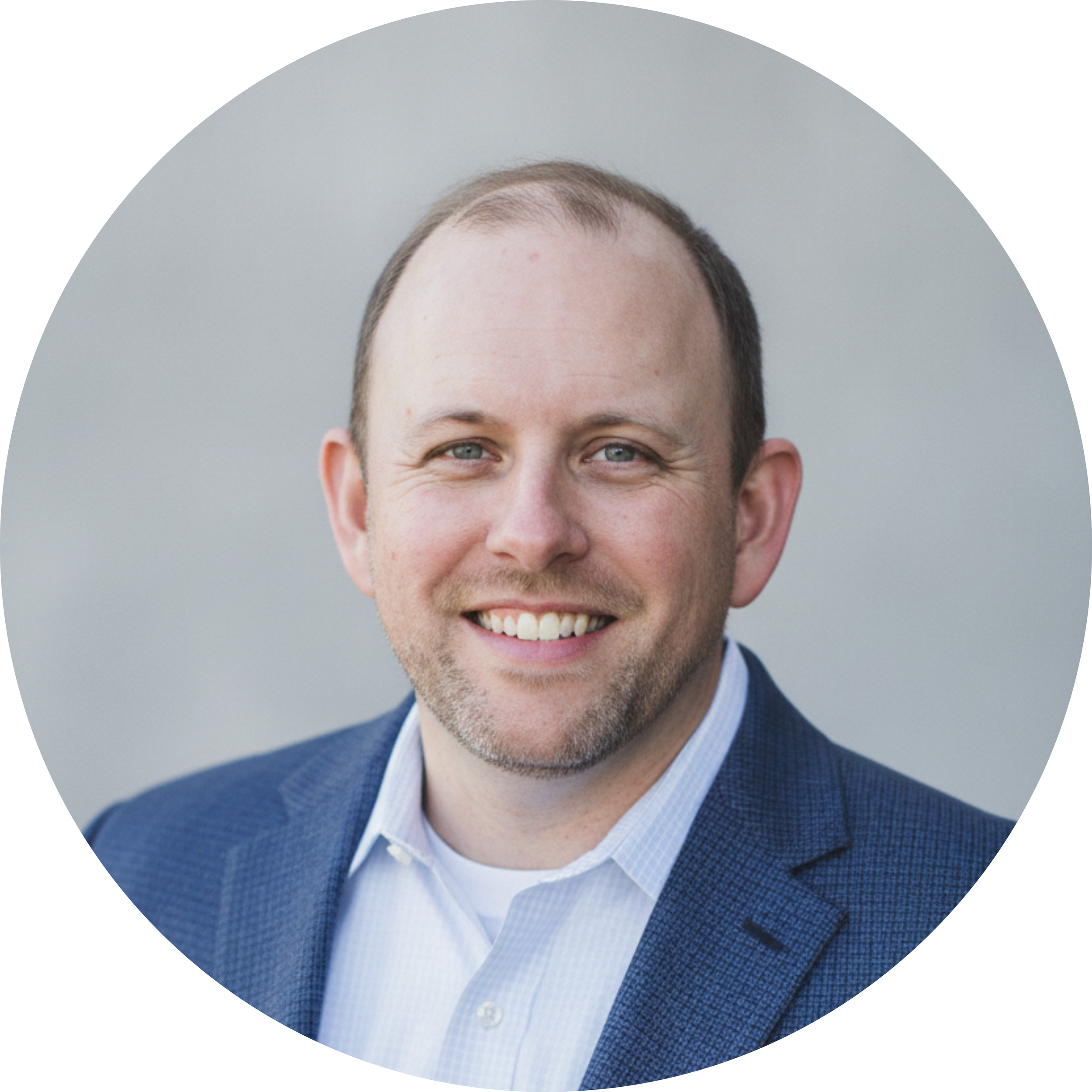 Andrew Fred Russ, CPA, Texas finance executive and advisor