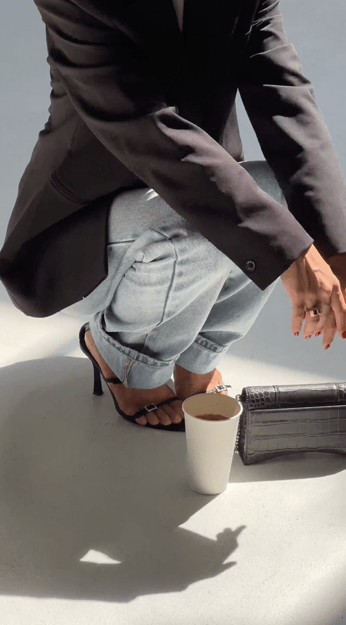 Website templates for beauty artists. Website for bridal artists. beauty industry website templates. makeup artist website template. hair stylist website template.