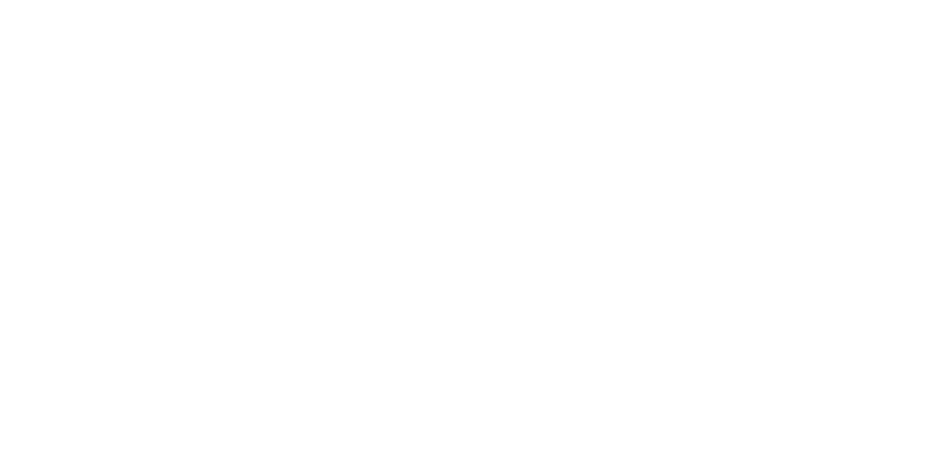 Explore Los Altos