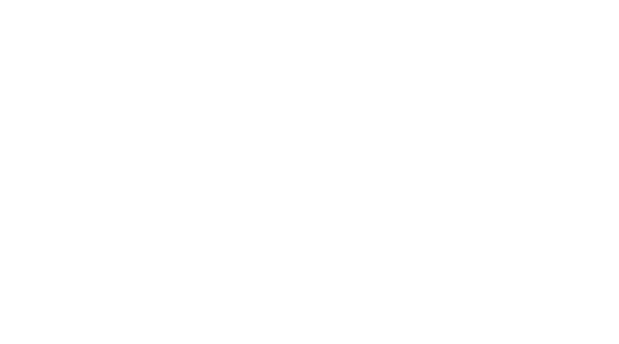 City Hall Apartments