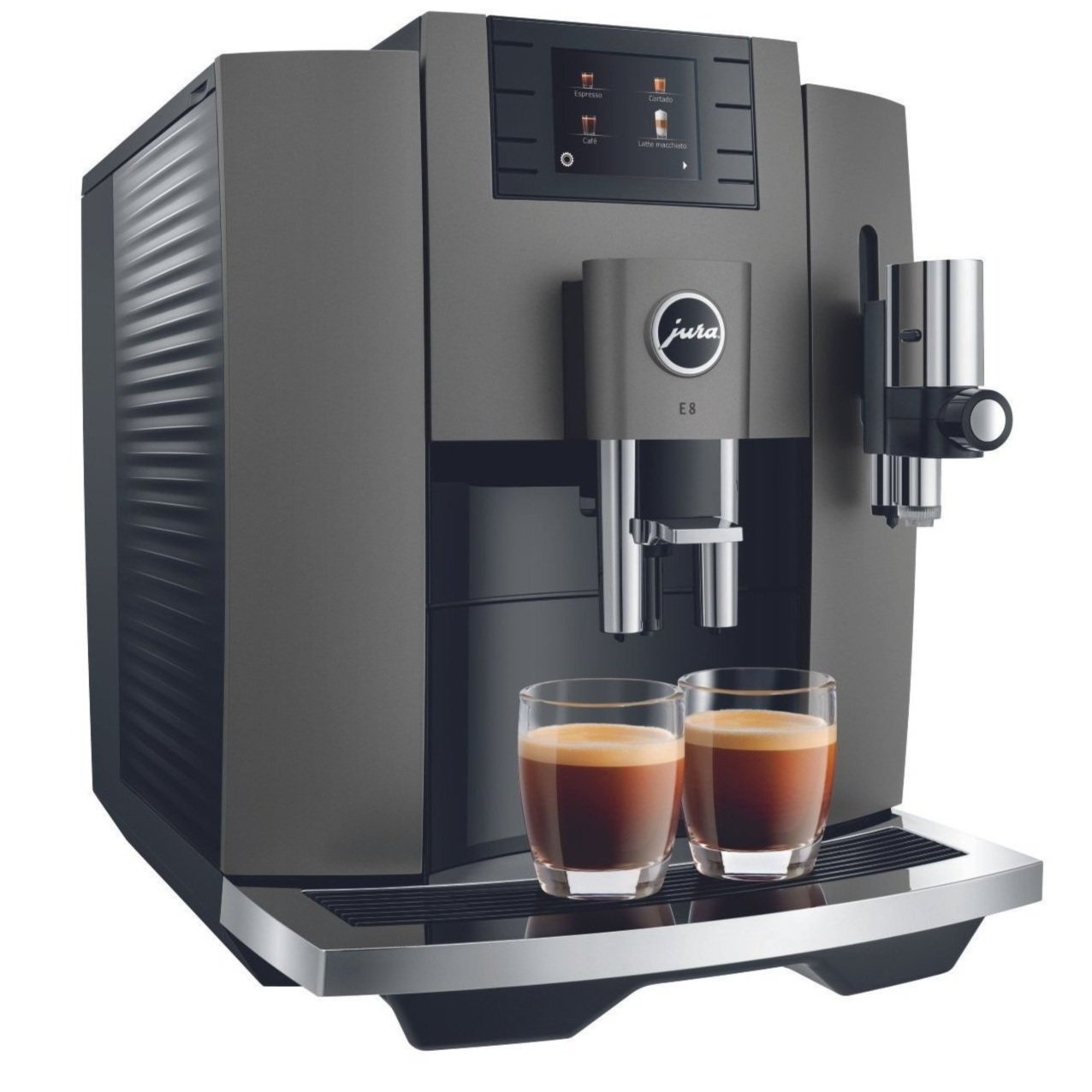 Household Coffee Machines The Perfect Cup Of Coffee For Everyone household-coffee-machines-the-perfect-cup-of-coffee-for-everyone