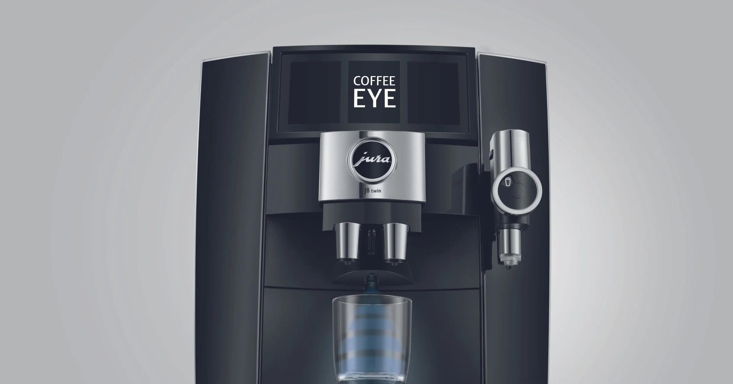J8-twin_det_Di-Bl_CoffeeEye.jpg