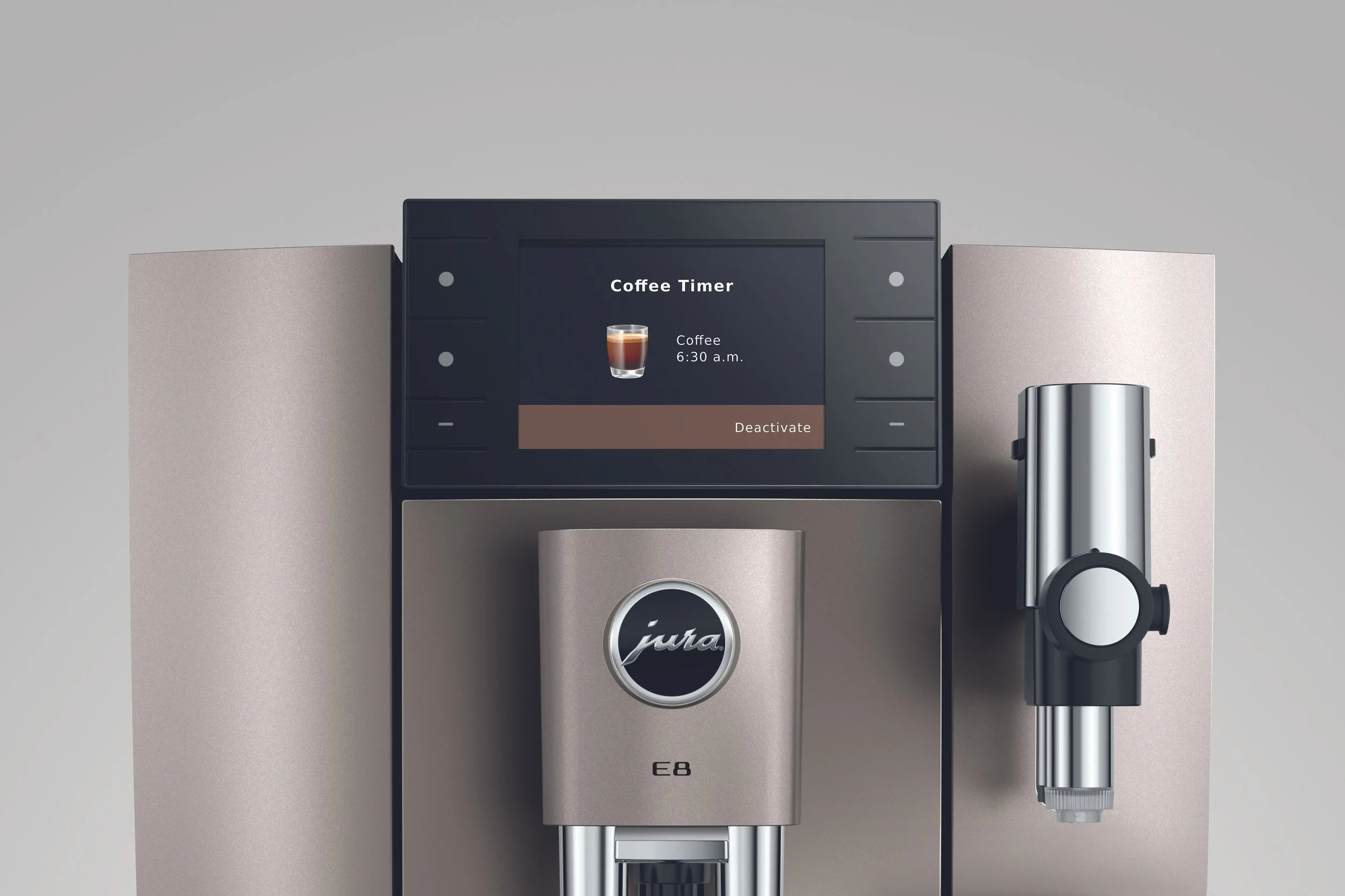 E8_det_MiSi_Screen_Coffee-Timer_en.jpg