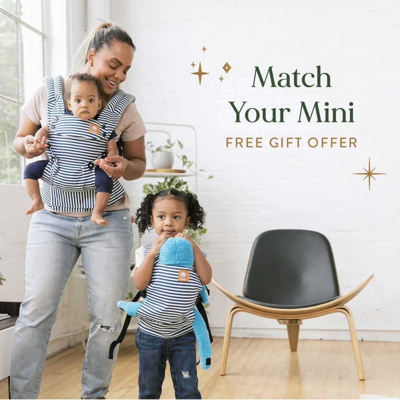 Case_Study_Social_Promo_Writing (1).PNG