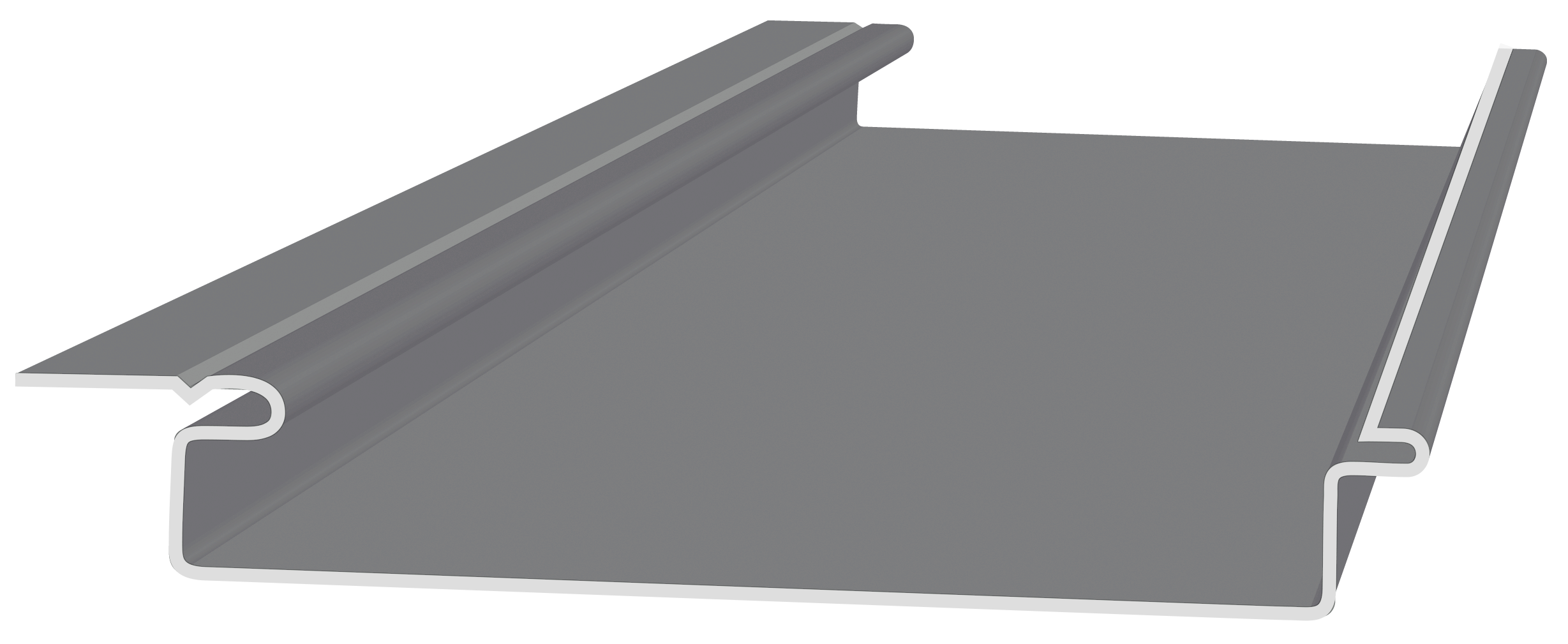 Flush Wall/Soffit