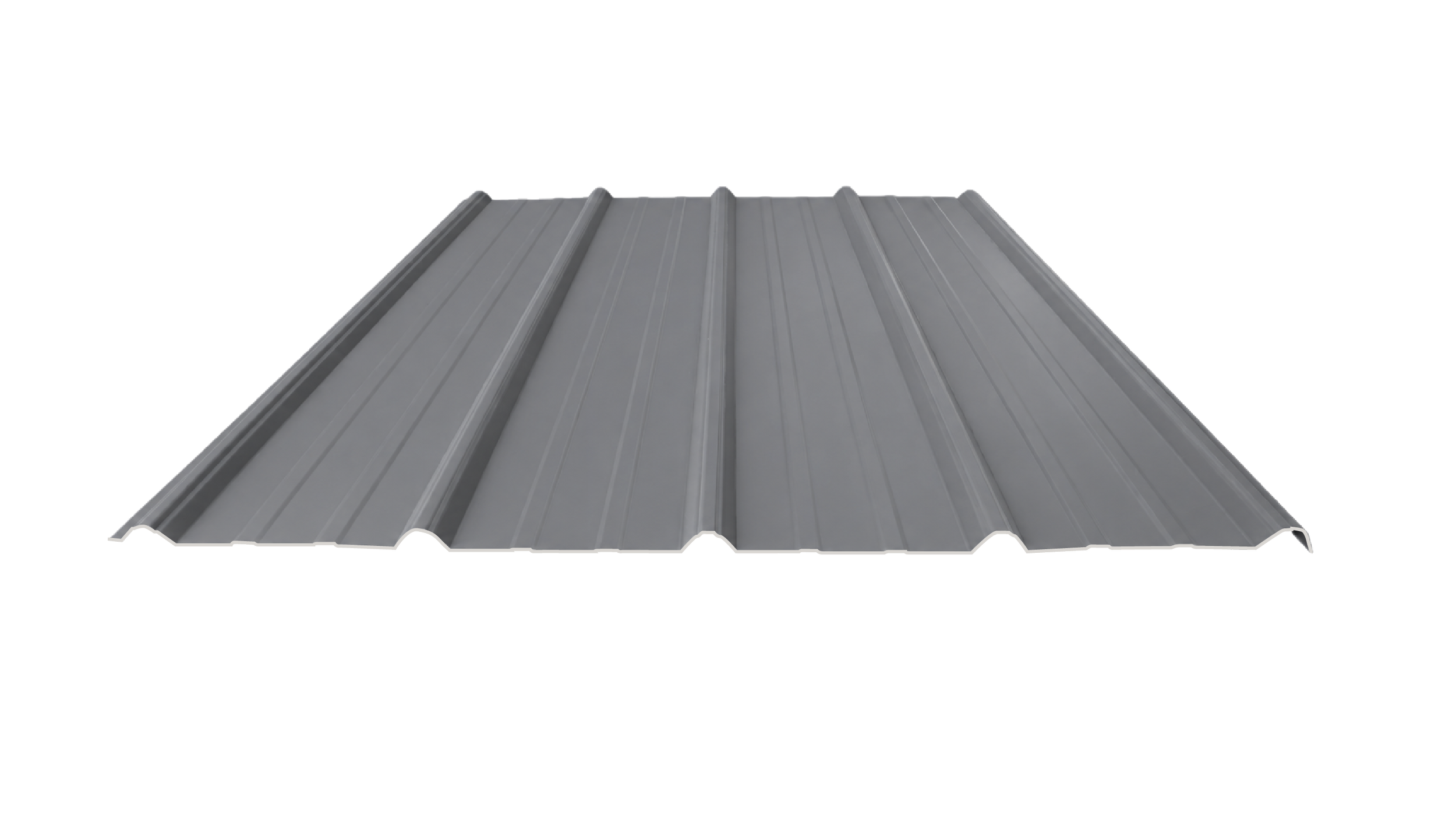 Super Rib