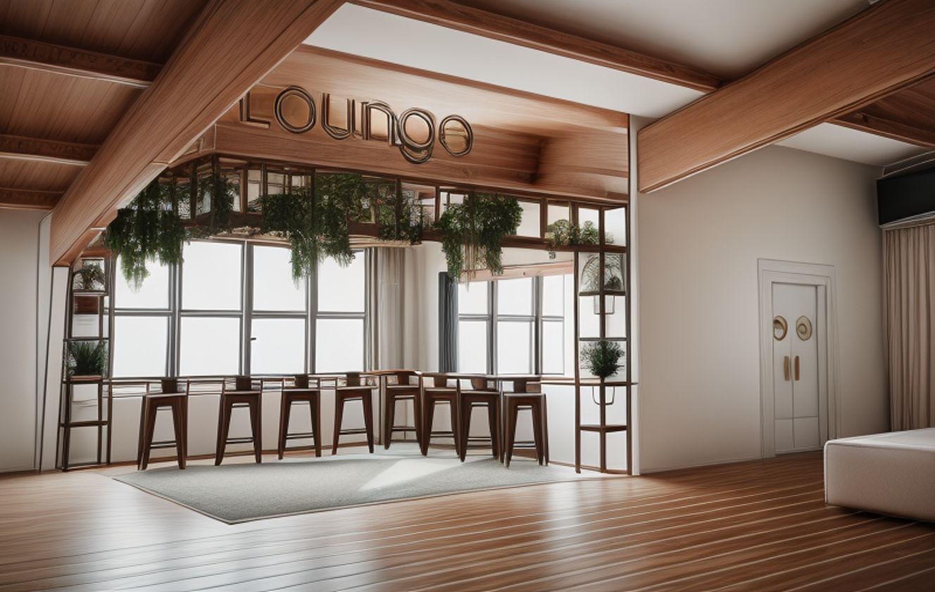 First Floor Design 20240130 22h29m14s.png