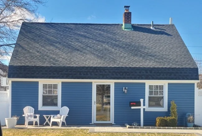 Existing Front Elevation.jpg