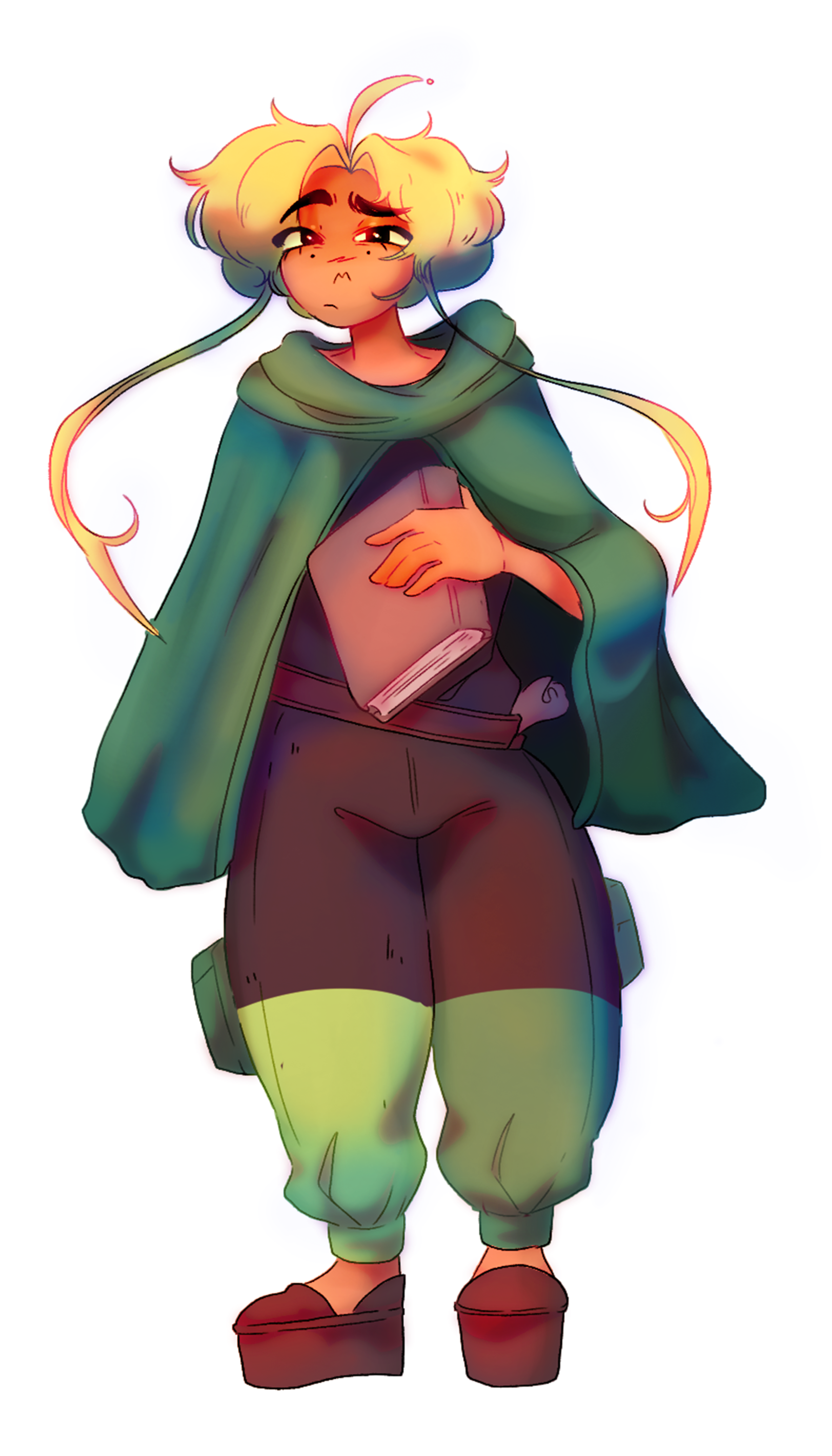 cd426.png