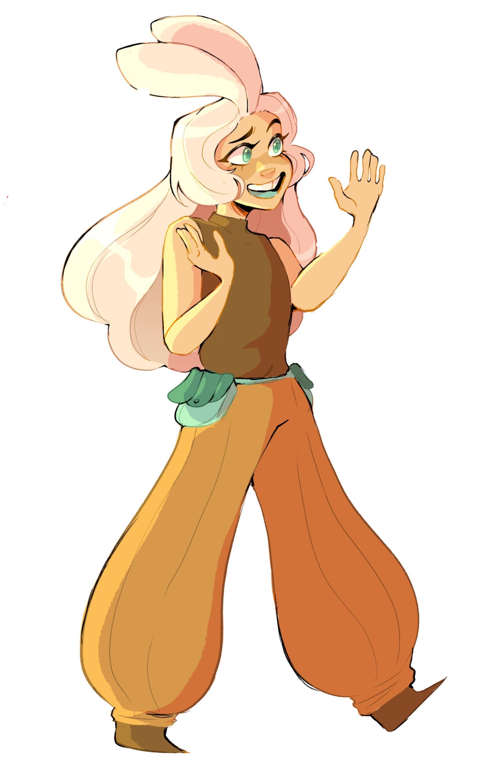 Untitled_Artwork (22).png