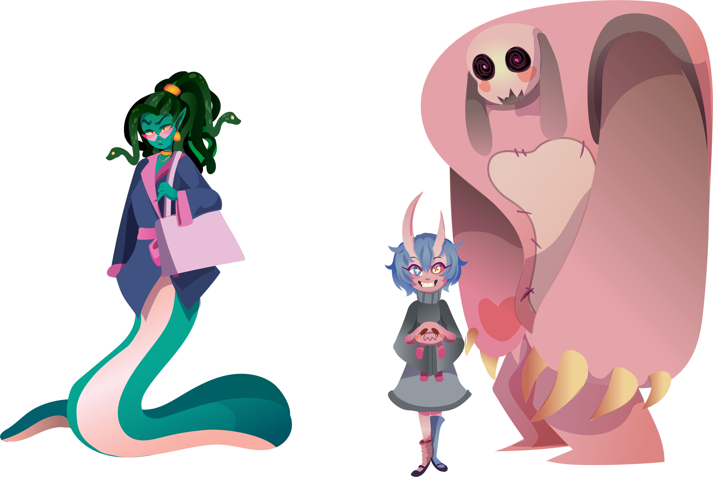 Characterdesign (1).png