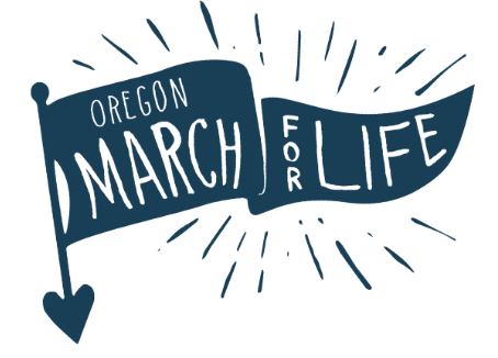 Oregon March for Life
