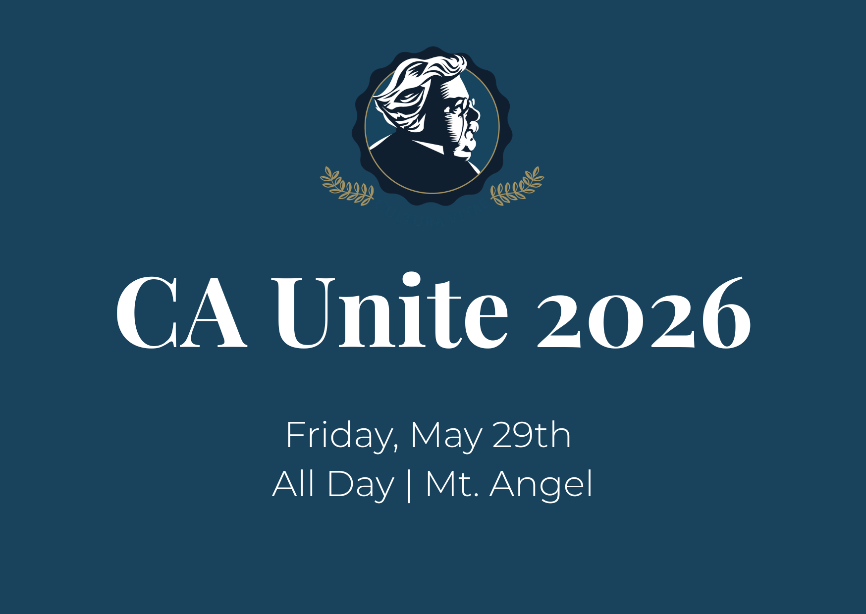 CA Unite