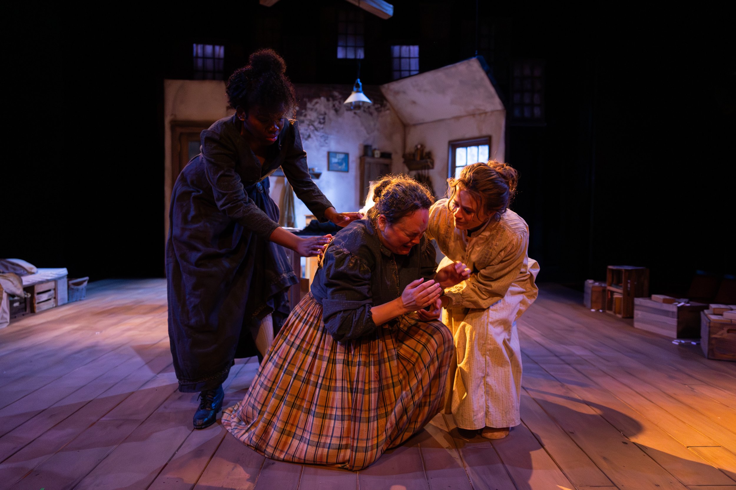 Copy of Stages_Let Her Rip_Production Photos_5.29.2025_Photographer Melissa Taylor-184.jpg