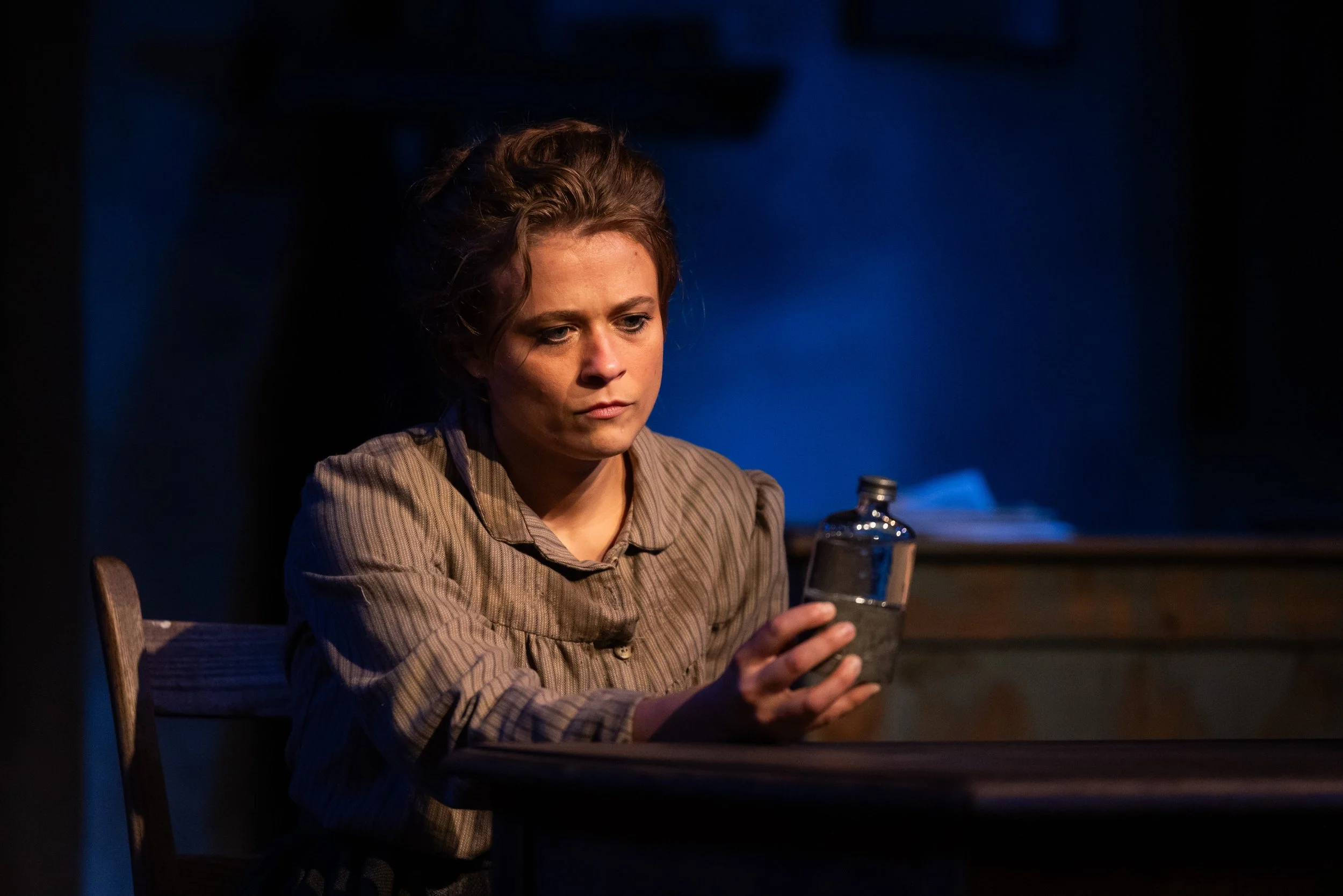 Copy of Stages_Let Her Rip_Production Photos_5.29.2025_Photographer Melissa Taylor-197.jpg